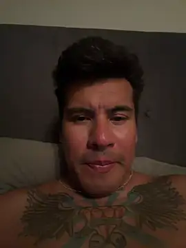 Carlocorin online show from 06/22/26, 05:26