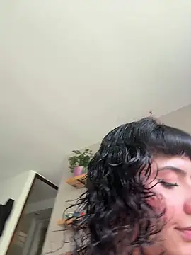 SugarTroubl33 online show from 06/23/26, 02:15