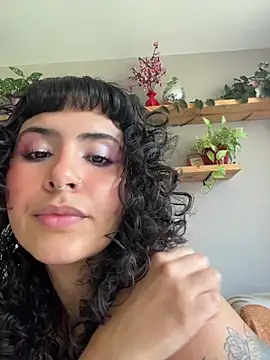 SugarTroubl33 online show from 06/24/26, 02:38