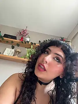 SugarTroubl33 online show from 06/26/26, 02:21
