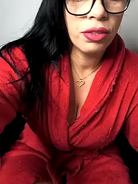 paularois online show from 12/04/25, 03:05