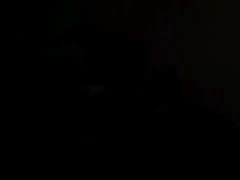 giovanift111 online show from 05/13/26, 10:45