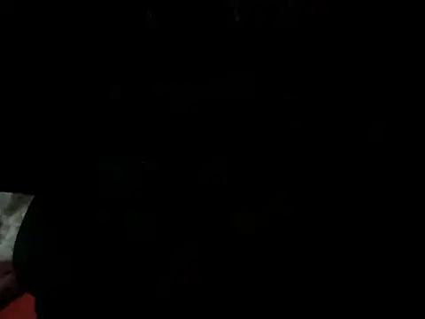 giovanift111 online show from 05/14/26, 04:41