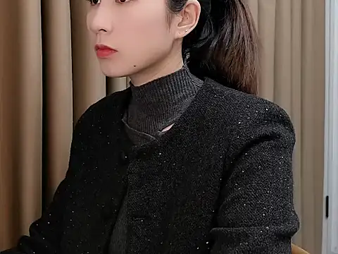 lvy-002 online show from 11/09/25, 03:16