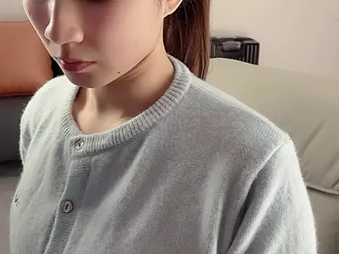 lvy-002 online show from 12/05/25, 02:25