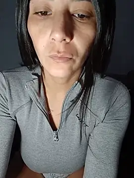 marinax11 online show from 06/20/26, 02:42