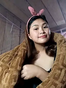 loncon-mup online show from 11/21/25, 01:21