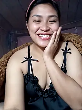 loncon-mup online show from 11/24/25, 03:01