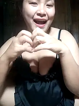 loncon-mup online show from 12/04/25, 10:51