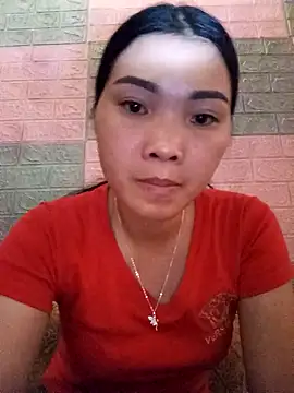 Lovebaby-love online show from 10/30/25, 09:11