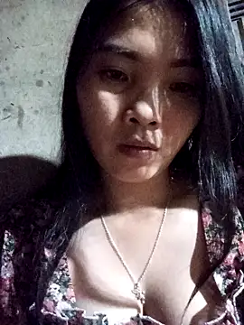 Lovebaby-love online show from 11/02/25, 01:24