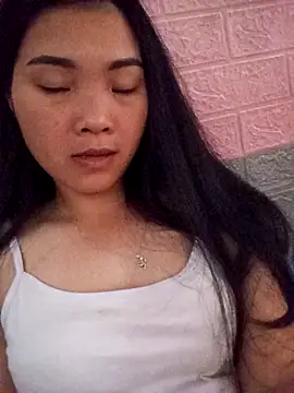 Lovebaby-love online show from 11/05/25, 01:49