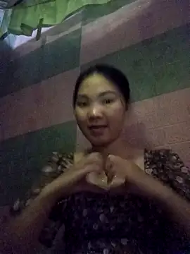 Lovebaby-love online show from 11/09/25, 12:47