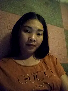 Lovebaby-love online show from 11/14/25, 01:54