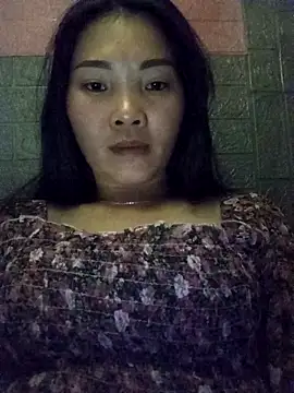 Lovebaby-love online show from 12/01/25, 03:17