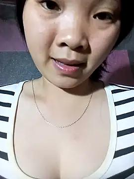 Lovebaby-love online show from 12/14/25, 02:33