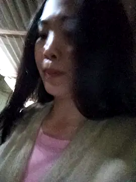 Lovebaby-love online show from 02/02/26, 07:29