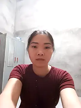 Lovebaby-love online show from 04/16/26, 12:55