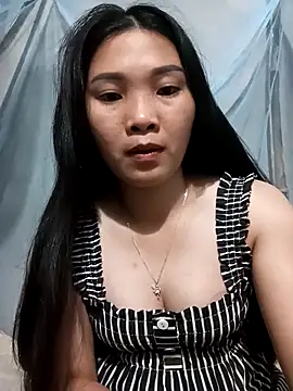 Lovebaby-love online show from 04/16/26, 01:45