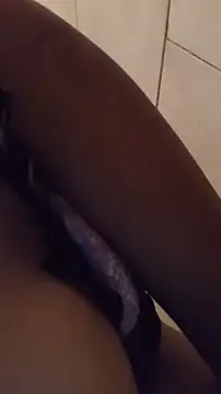 Snapshot of Kitty_789 chatting on 11/02/25, 09:00 Kitty 789 online show from 11/02/25, 09:00