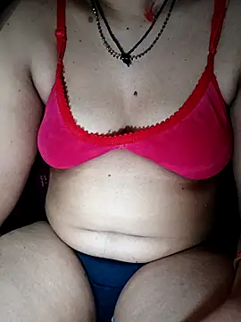 Snapshot of cutietapaswini chatting on 11/15/25, 09:32 cutietapaswini online show from 11/15/25, 09:32