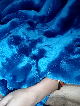 Snapshot of cutietapaswini chatting on 11/25/25, 10:54 cutietapaswini online show from 11/25/25, 10:54