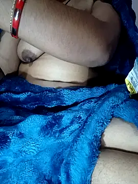 Snapshot of cutietapaswini chatting on 12/20/25, 04:08 cutietapaswini online show from 12/20/25, 04:08