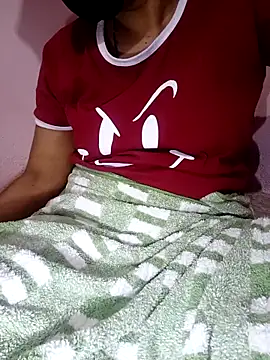 Snapshot of cutietapaswini chatting on 12/22/25, 03:47 cutietapaswini online show from 12/22/25, 03:47