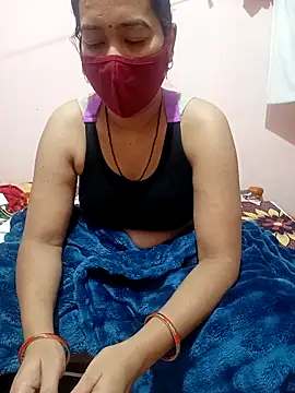 Snapshot of cutietapaswini chatting on 01/06/26, 02:59 cutietapaswini online show from 01/06/26, 02:59