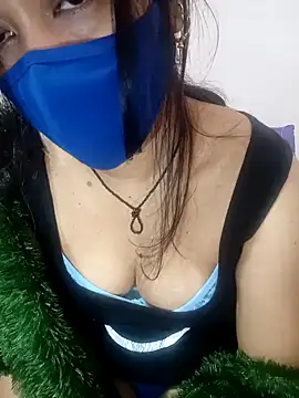 Snapshot of cutietapaswini chatting on 01/10/26, 01:02 cutietapaswini online show from 01/10/26, 01:02