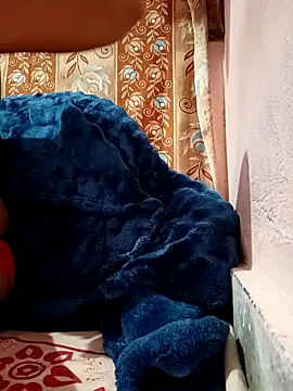 Snapshot of cutietapaswini chatting on 02/03/26, 06:40 cutietapaswini online show from 02/03/26, 06:40