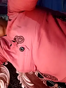 Snapshot of cutietapaswini chatting on 03/01/26, 09:06 cutietapaswini online show from 03/01/26, 09:06