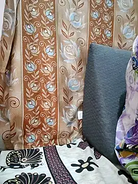 Snapshot of cutietapaswini chatting on 03/19/26, 05:00 cutietapaswini online show from 03/19/26, 05:00