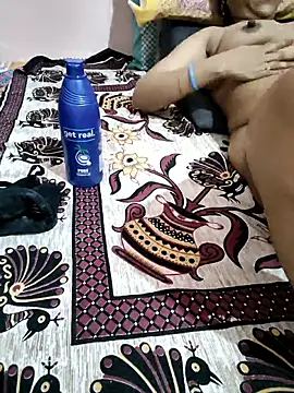 cutietapaswini online show from 05/04/26, 06:42