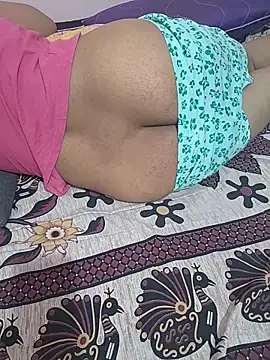 cutietapaswini online show from 06/18/26, 07:18