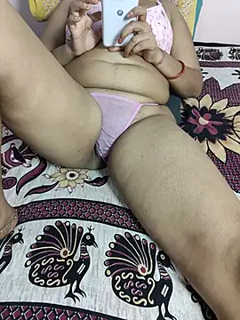 cutietapaswini online show from 06/28/26, 07:47
