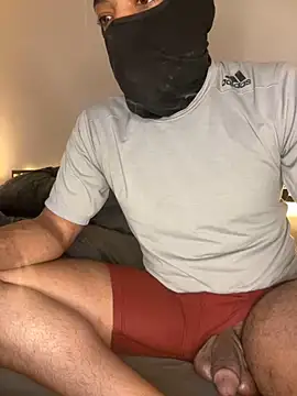 Snapshot of Antonio2nyc chatting on 11/10/25, 03:16 Antonio2nyc online show from 11/10/25, 03:16