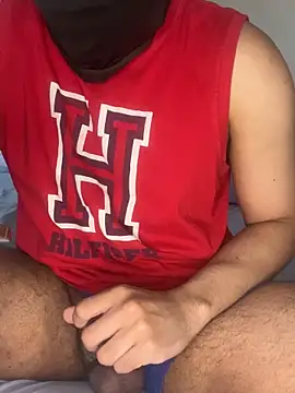 Snapshot of Antonio2nyc chatting on 03/24/26, 06:46 Antonio2nyc online show from 03/24/26, 06:46