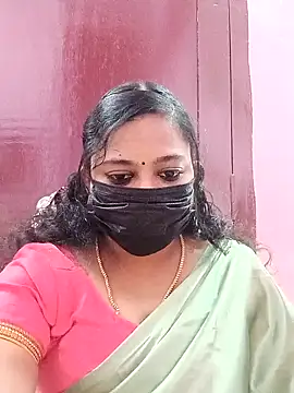 Snapshot of Mandhra28 chatting on 10/29/25, 06:59 Mandhra28 online show from 10/29/25, 06:59