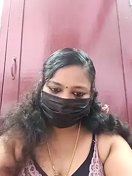 Snapshot of Mandhra28 chatting on 11/01/25, 05:48 Mandhra28 online show from 11/01/25, 05:48