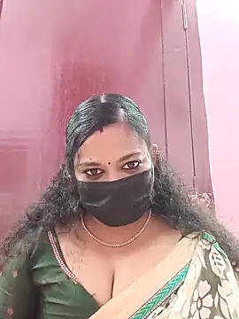 Snapshot of Mandhra28 chatting on 11/03/25, 09:54 Mandhra28 online show from 11/03/25, 09:54