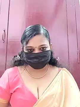 Snapshot of Mandhra28 chatting on 11/04/25, 04:11 Mandhra28 online show from 11/04/25, 04:11