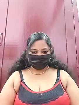 Snapshot of Mandhra28 chatting on 11/09/25, 05:33 Mandhra28 online show from 11/09/25, 05:33