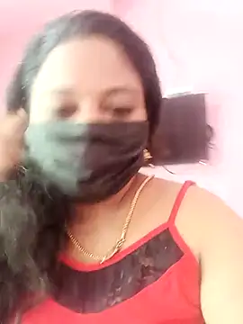 Snapshot of Mandhra28 chatting on 11/19/25, 09:31 Mandhra28 online show from 11/19/25, 09:31