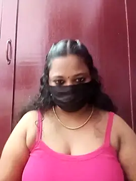 Snapshot of Mandhra28 chatting on 11/23/25, 06:08 Mandhra28 online show from 11/23/25, 06:08