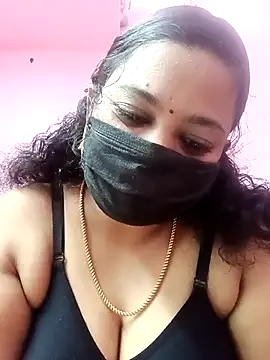 Snapshot of Mandhra28 chatting on 11/27/25, 09:33 Mandhra28 online show from 11/27/25, 09:33