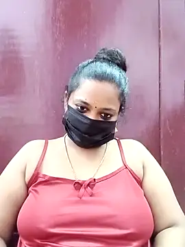 Snapshot of Mandhra28 chatting on 12/01/25, 05:29 Mandhra28 online show from 12/01/25, 05:29