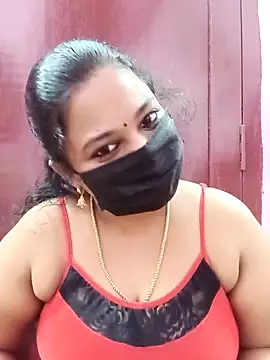 Snapshot of Mandhra28 chatting on 12/14/25, 05:40 Mandhra28 online show from 12/14/25, 05:40