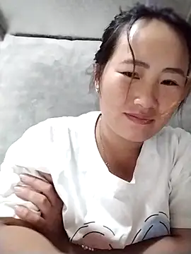 emini-xx online show from 10/30/25, 05:46