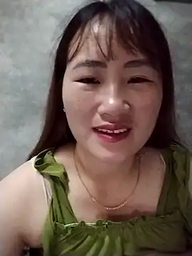 emini-xx online show from 11/11/25, 12:10